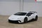 2018 Lamborghini Huracan Performante