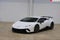 2018 Lamborghini Huracan Performante