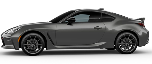 2026 Toyota GR86 - Toyota of York in York PA