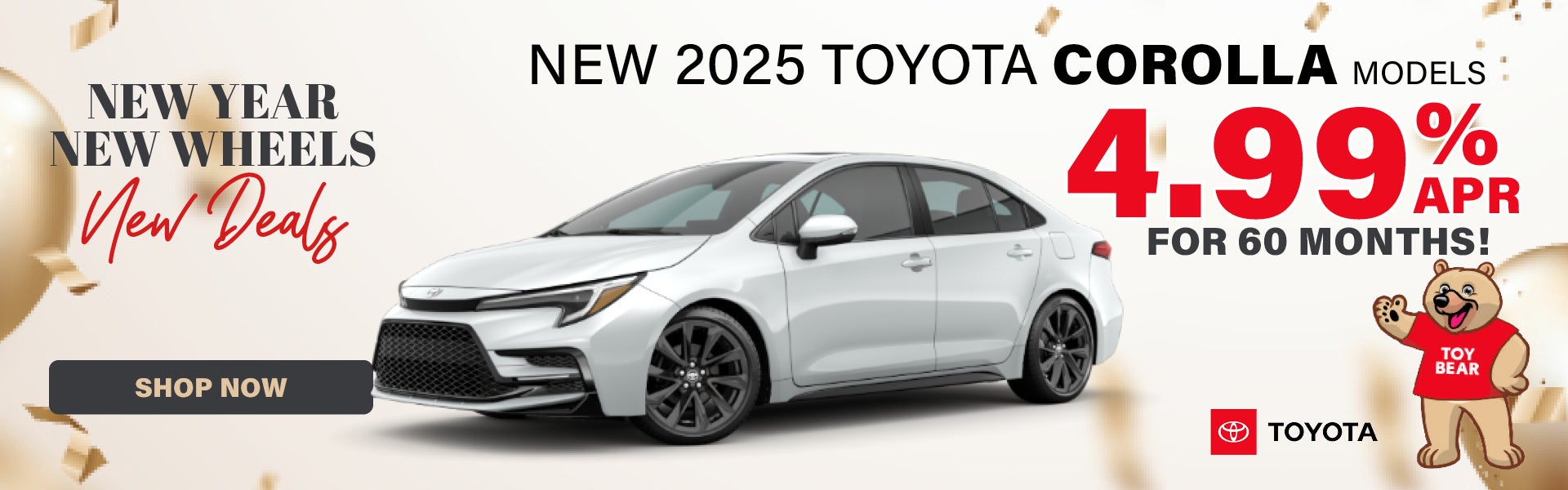 Toyota Dealer Harrisburg, Lancaster, York PA | Toyota of York