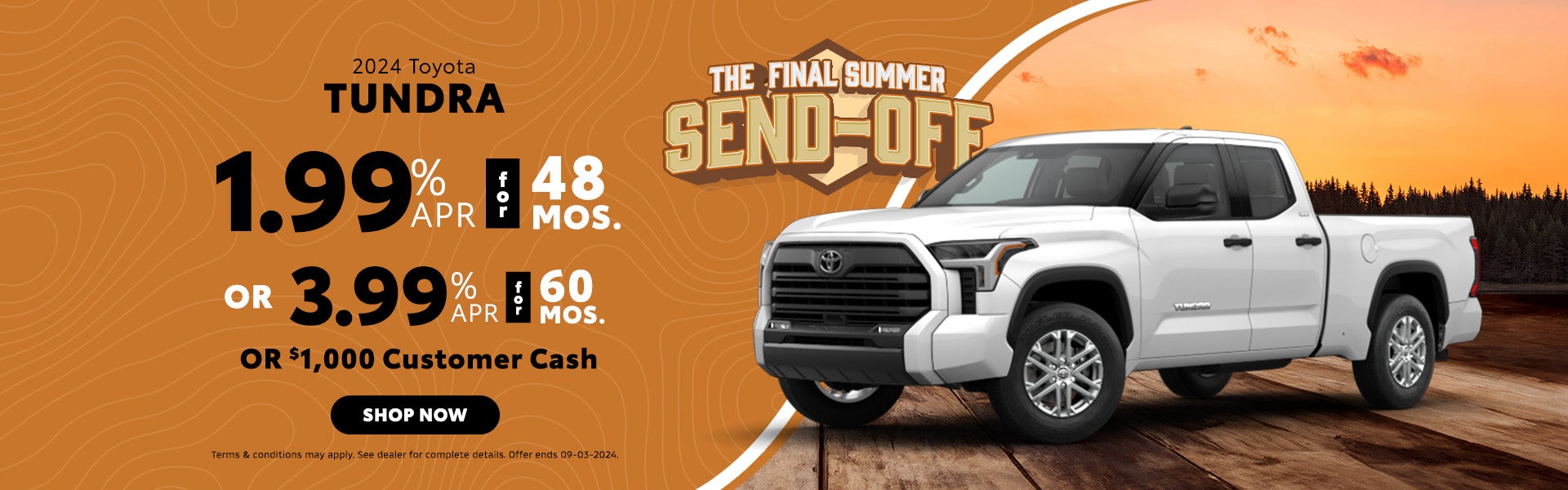 Toyota of York | New & Used Toyota Dealer in York, PA