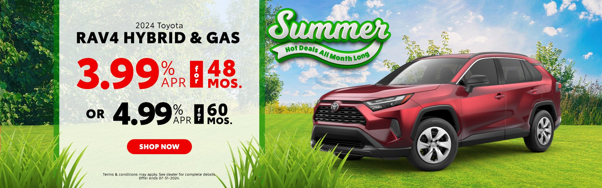 Toyota of York | New & Used Toyota Dealer in York, PA