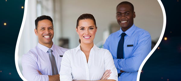 Can’t find what you’re looking for?