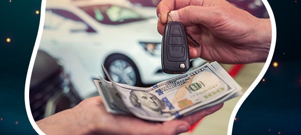 It Might Be Time For An Upgrade…