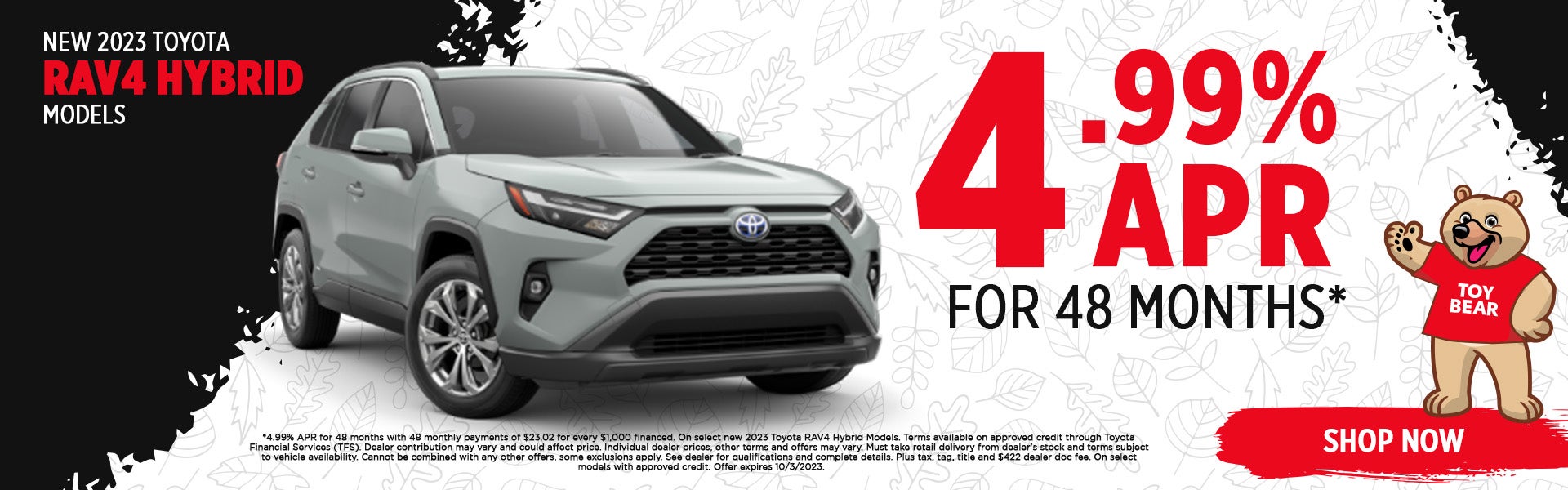 Toyota of York | York PA | Near Hanover, Lancaster & Elizabethtown