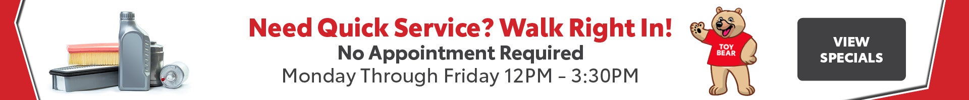 OFFICIAL - 2021 Match Lists visual data 8