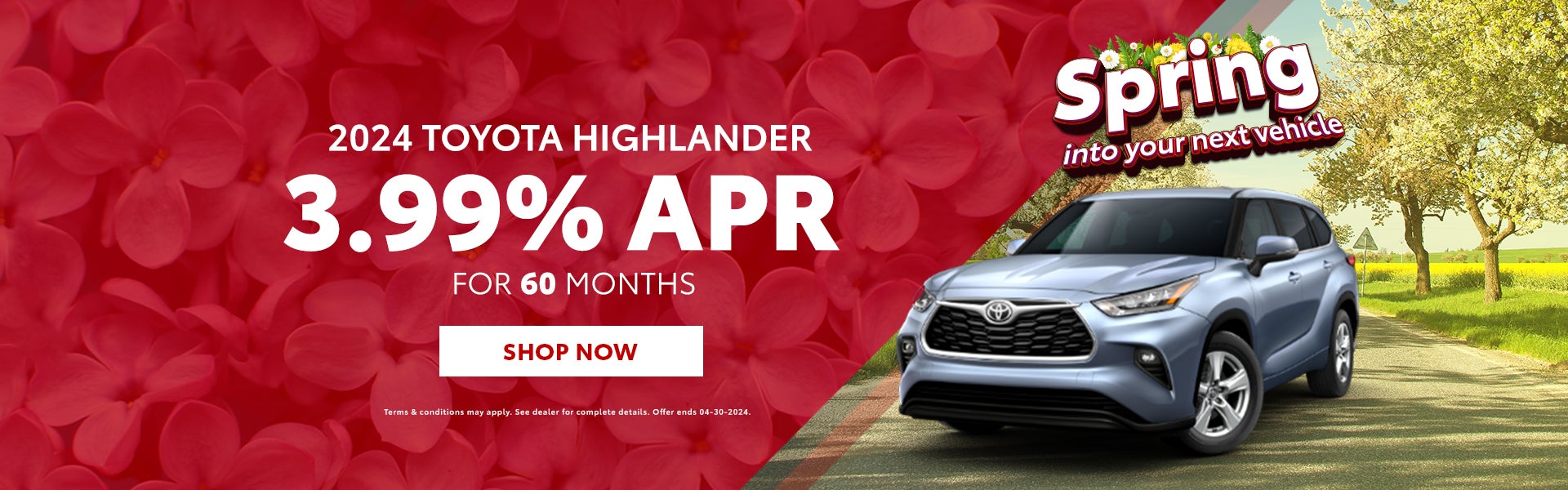 Toyota of York | New & Used Toyota Dealer in York, PA