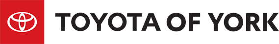Toyota of York York, PA